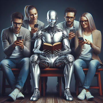 iskusstvennyy-intellekt-v-shkole iskusstvennyy-intellekt-v-shkole