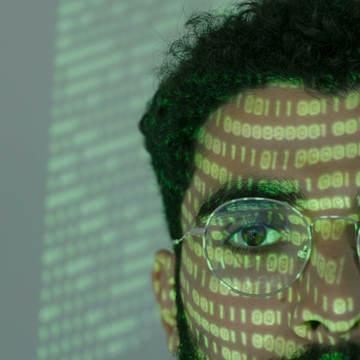 ai auto hr ai auto hr