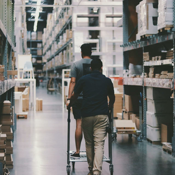 ai-logistic